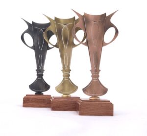 trophies shop pretoria east
