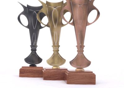 trophies shop pretoria east