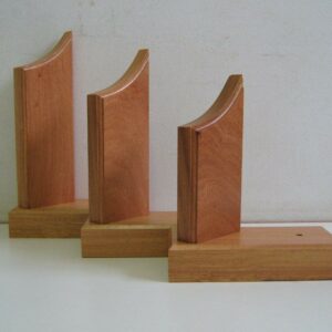 trophy companies pretoria