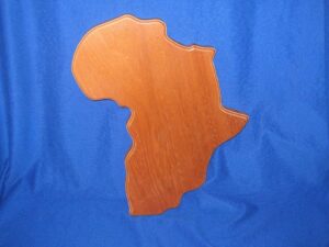 trophy companies pretoria east