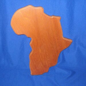 trophy companies pretoria east