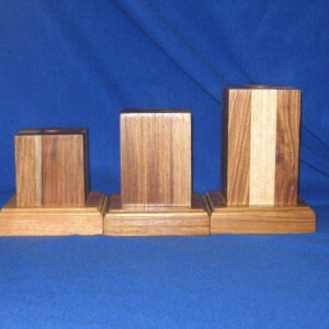 trophy companies pretoria