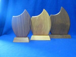 trophy shop