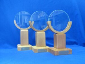 trophy shop pretoria