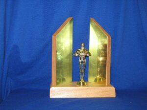 trophy shop pretoria east