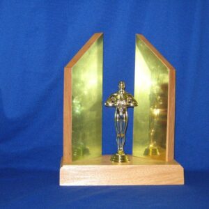trophy shop pretoria east