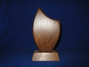 trophy shop