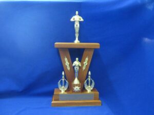trophy shops pretoria
