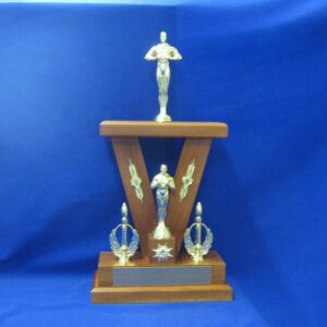 trophy shops pretoria