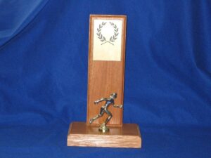 trophy shops pretoria east