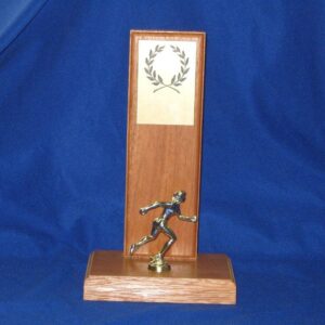 trophy shops pretoria east