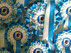 custom printed ribbon gauteng
