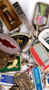 keyrings pretoria companies