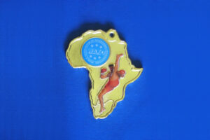 medal hangers pta east