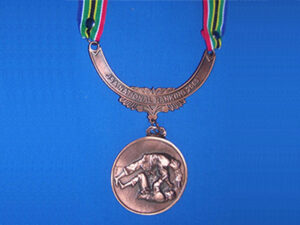medal suppliers pta east