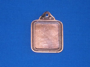 medals pta east