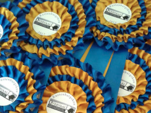 printed ribbon gauteng