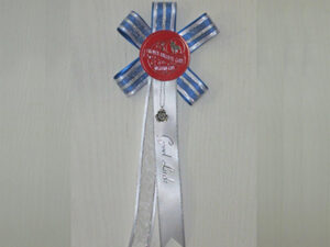 printed ribbons gauteng companies