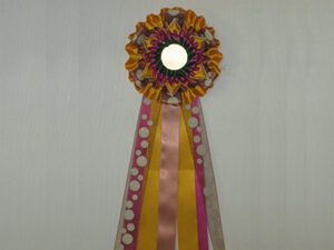 printed ribbons gauteng pretoria