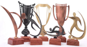 trophies pretoria companies