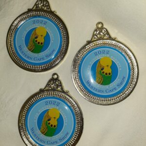 medals