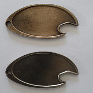 Bottle Opener