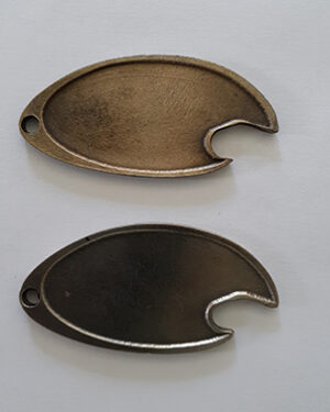 Bottle Opener