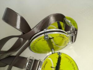 custom Medals