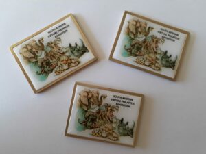 Magnets