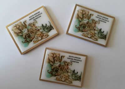 Custom Magnets