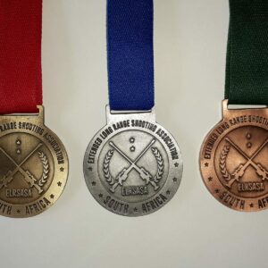 Generic Medal 1