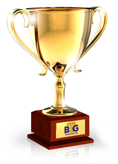 pngkey.com-trophy-png-183736